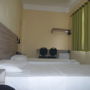 Фото 7 - Central Hotel Manaus