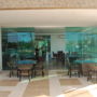 Фото 5 - Veleiros Mar Hotel