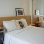 Фото 5 - Ipanema Inn Hotel