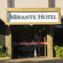 Фото 6 - Mirante Hotel