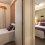 Фото 1 - Quality Suites Long Stay Vila Olimpia