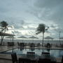 Фото 5 - Best Western Praia Mar Hotel
