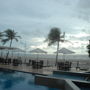 Фото 6 - Best Western Praia Mar Hotel