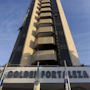 Фото 3 - InterCity Golden Fortaleza