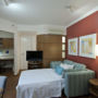 Фото 6 - Quality Suites Long Stay Bela Cintra