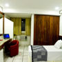 Фото 2 - Lord Manaus Hotel