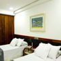 Фото 6 - Lord Manaus Hotel