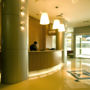 Фото 2 - Hotel Atlântico Business Centro