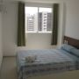 Фото 9 - Brisa do Mar Apartments