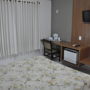 Фото 5 - Residence Praia Hotel