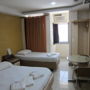 Фото 2 - Hotel Copamar