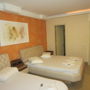 Фото 3 - Hotel Copamar
