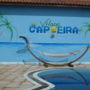 Фото 5 - Vilage Capoeira