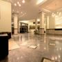 Фото 10 - Allia Gran Hotel Brasília Suites
