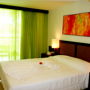 Фото 1 - Marulhos Suites e Resort