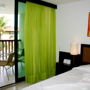 Фото 3 - Marulhos Suites e Resort