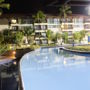 Фото 4 - Marulhos Suites e Resort