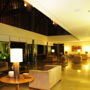 Фото 7 - Marulhos Suites e Resort