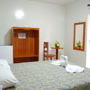 Фото 2 - Hotel Poyares