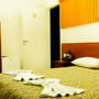 Фото 3 - Hotel Poyares