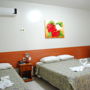 Фото 5 - Hotel Poyares