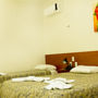 Фото 6 - Hotel Poyares