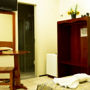 Фото 8 - Hotel Poyares