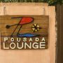 Фото 1 - Pousada Lounge