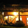 Фото 4 - Casa Da Luz Guesthouse