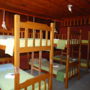 Фото 4 - Mamori Amazon Hostel