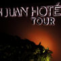 Фото 12 - San Juan Tour Foz