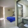 Фото 10 - Hotel Villa Reggia