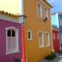 Фото 3 - Porto Verano Residence