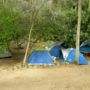 Фото 10 - Pousada e Camping das Mangueiras