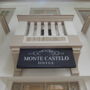 Фото 3 - Hotel Monte Castelo