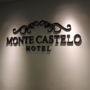 Фото 4 - Hotel Monte Castelo
