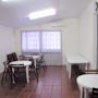 Фото 5 - Iguassu Falls Hostel