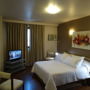 Фото 7 - Niteroi Palace Hotel