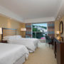 Фото 12 - Sheraton Rio Hotel & Resort