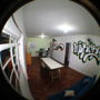 Фото 14 - The Hostel Paulista