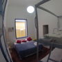 Фото 3 - Brasileranza Hostel