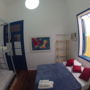 Фото 4 - Brasileranza Hostel