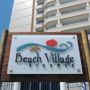 Фото 4 - Beach Village Residence