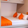 Фото 1 - Concept Design Hostel & Suites
