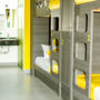Фото 13 - Concept Design Hostel & Suites
