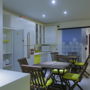 Фото 5 - Concept Design Hostel & Suites