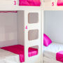Фото 7 - Concept Design Hostel & Suites