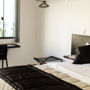Фото 8 - Concept Design Hostel & Suites