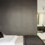 Фото 9 - Concept Design Hostel & Suites