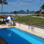 Фото 3 - Hotel Pousada do Sol